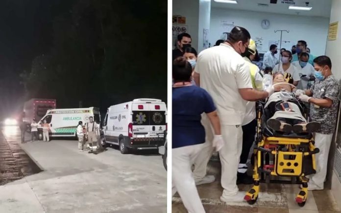 accidente-migrantes-chiapas-2