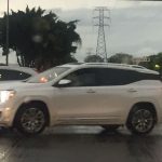 autos colima