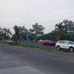 autos en tercer anillo periferico colima