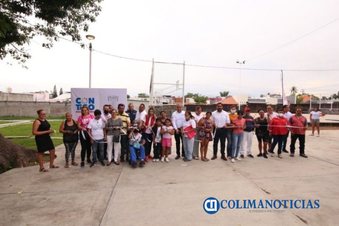 ayuntamiento colima en fatima