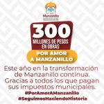 banner Manzanillo julio2022_Mesa de trabajo 1