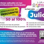 banner villa de alvarez_Mesa de trabajo 1