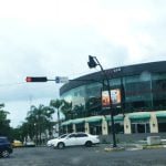 camino real esquina con gonzalo de sandoval