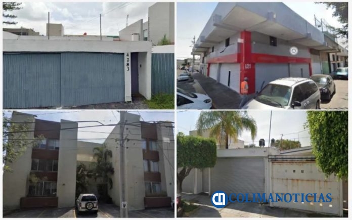 casas-caro-quintero-rafael-1