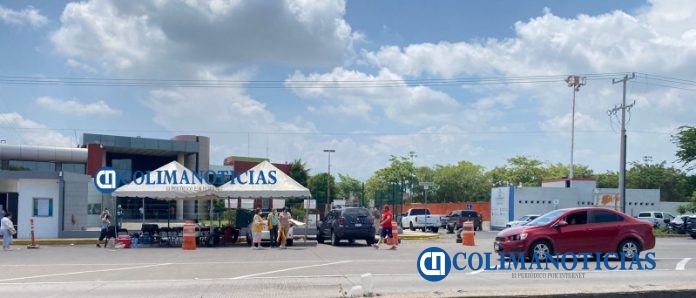 cierre de libramiento por joven desaparecido.jpeg2