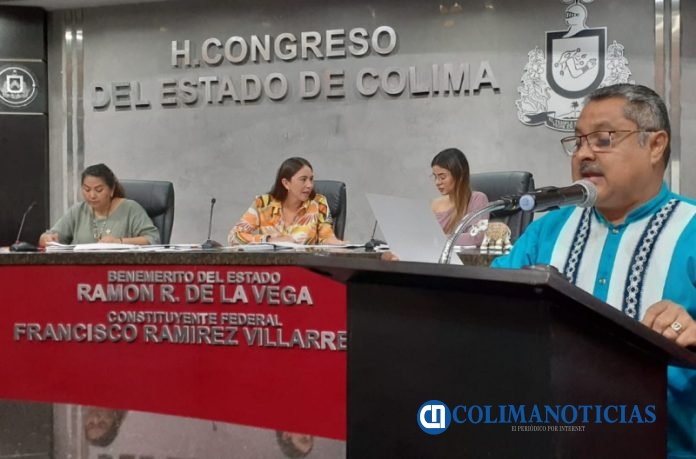 crispin guerra colima