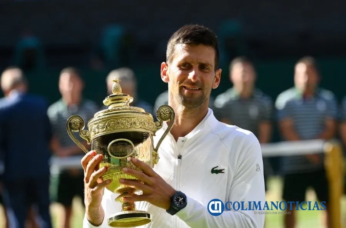 djokovic