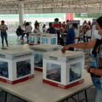 elecicón morena