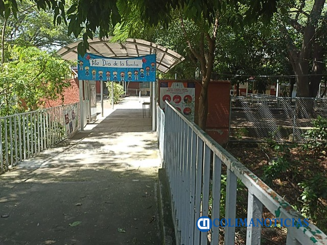 escuela miguel alvarez