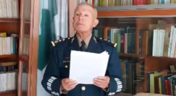 general_avila