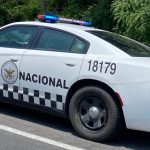 guardia nacional archivo