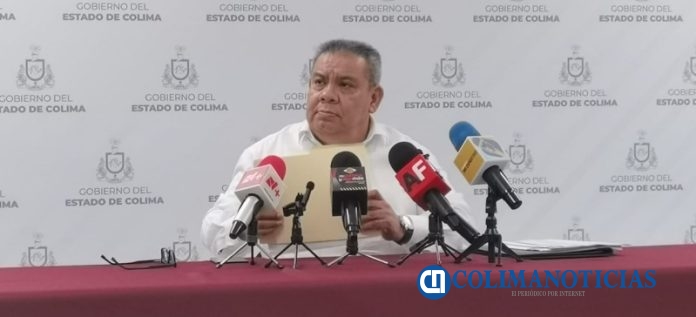 gustavo joya