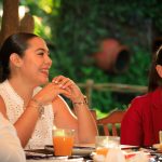 indira – claudia