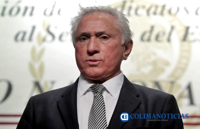 joel ayala