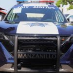 patrulla de manzanillo 2022