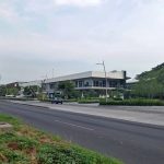plaza sendera tercer anillo