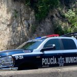 policia municipal de manzanillo