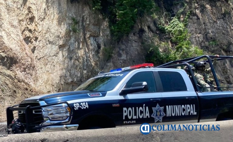 Dos hombres y una mujer fueron atacados a balazos en el fraccionamiento Terraplena