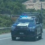 policia municipal manzanillo carretera
