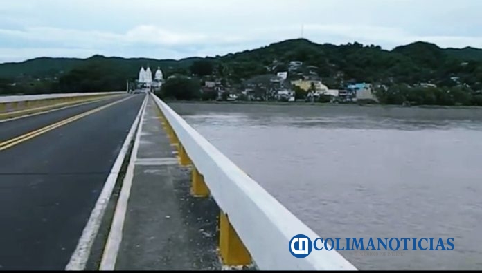 rio marabasco