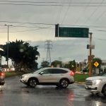 semaforo descompuesto colima