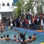sri lanka alberca 1