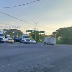 trailers en tercer anillo