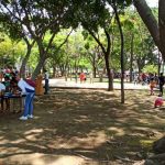 vacunacion infantil covid