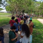 vacunacion infantil covid2