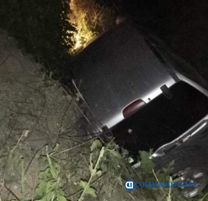 04 accidente 2