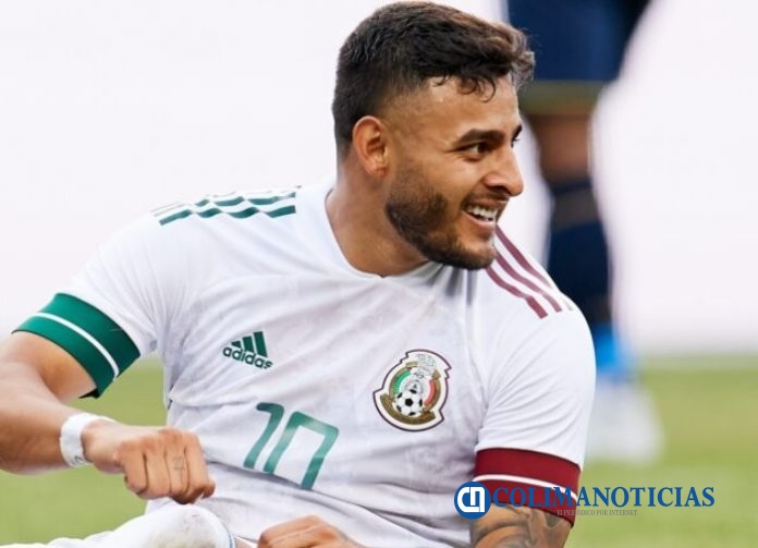 Seleccion Mexicana 2022 Mexico vs Ecuador