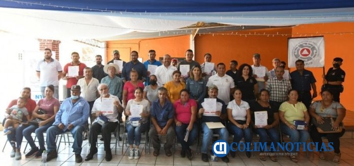 ADC_PCCOMUNIDADES_11082022_01