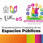 Banner ago2022 villa de alvarez