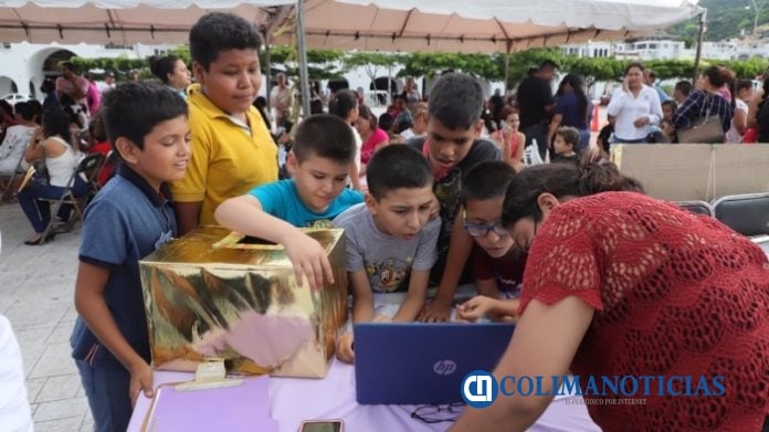 Clausura el Ayuntamiento los Cursos de Verano 20225