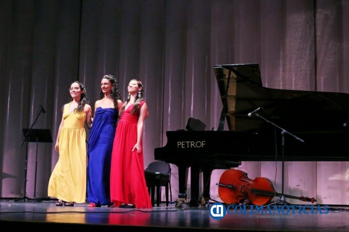 Concluye Petrof Fest_b