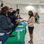 Entrega de certificados de la Maestría en Desarrollo Corporativo del Comercio Internacional_a