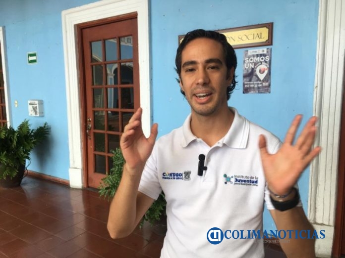 Eric Guazo
