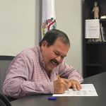 Hugo Vázquez Montes