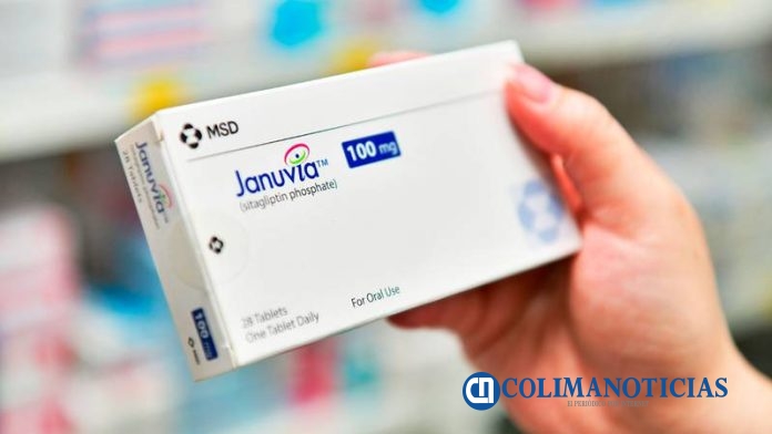 Januvia