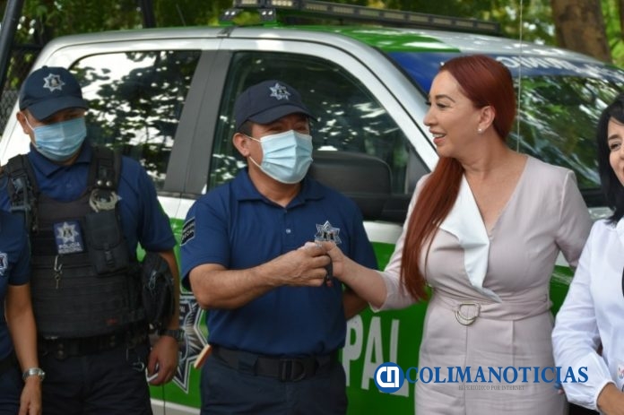 La Villa presenta plan para atender quejas por ruido excesivo en casas