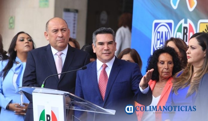 alejandro moreno