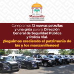 banner Manzanillo – agosto2022