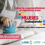 banner ayuntamiento colima agosto2022
