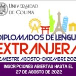 banner udec DLEX4 ago2022
