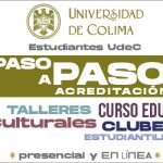 banner udec PASO A PASO ago2022