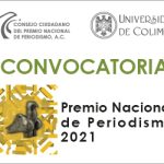 banner udec PNP ago2022