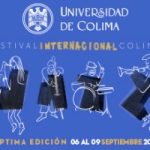 banner udec sept JAZZ COLIMA DIGITAL 330 X 220