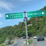 campos – Manzanillo