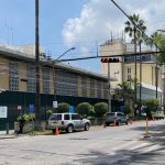 consulado guadalajara