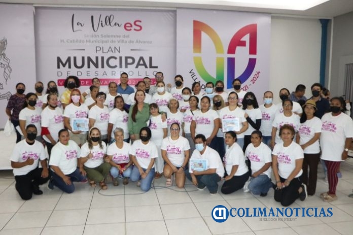 cursos de verano en la villa